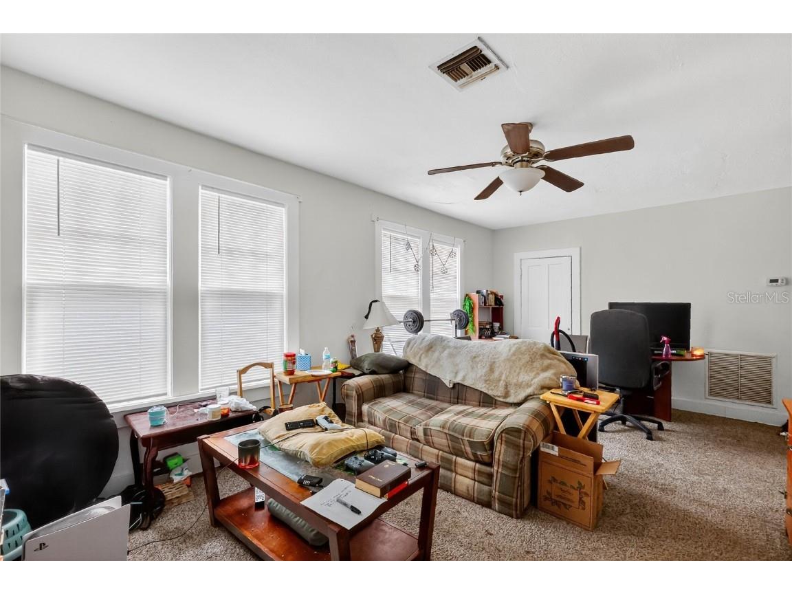 1120 Webster Street Leesburg FL 34748 G5103558 image18