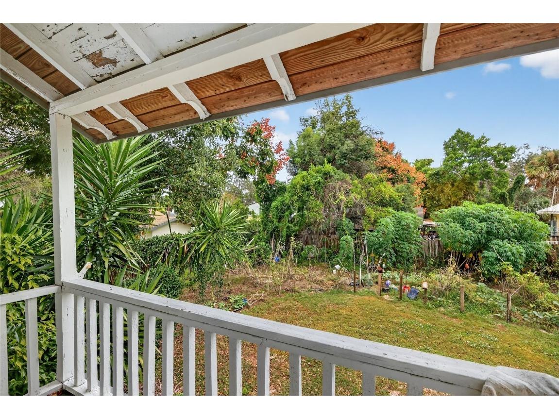 1120 Webster Street Leesburg FL 34748 G5103558 image19