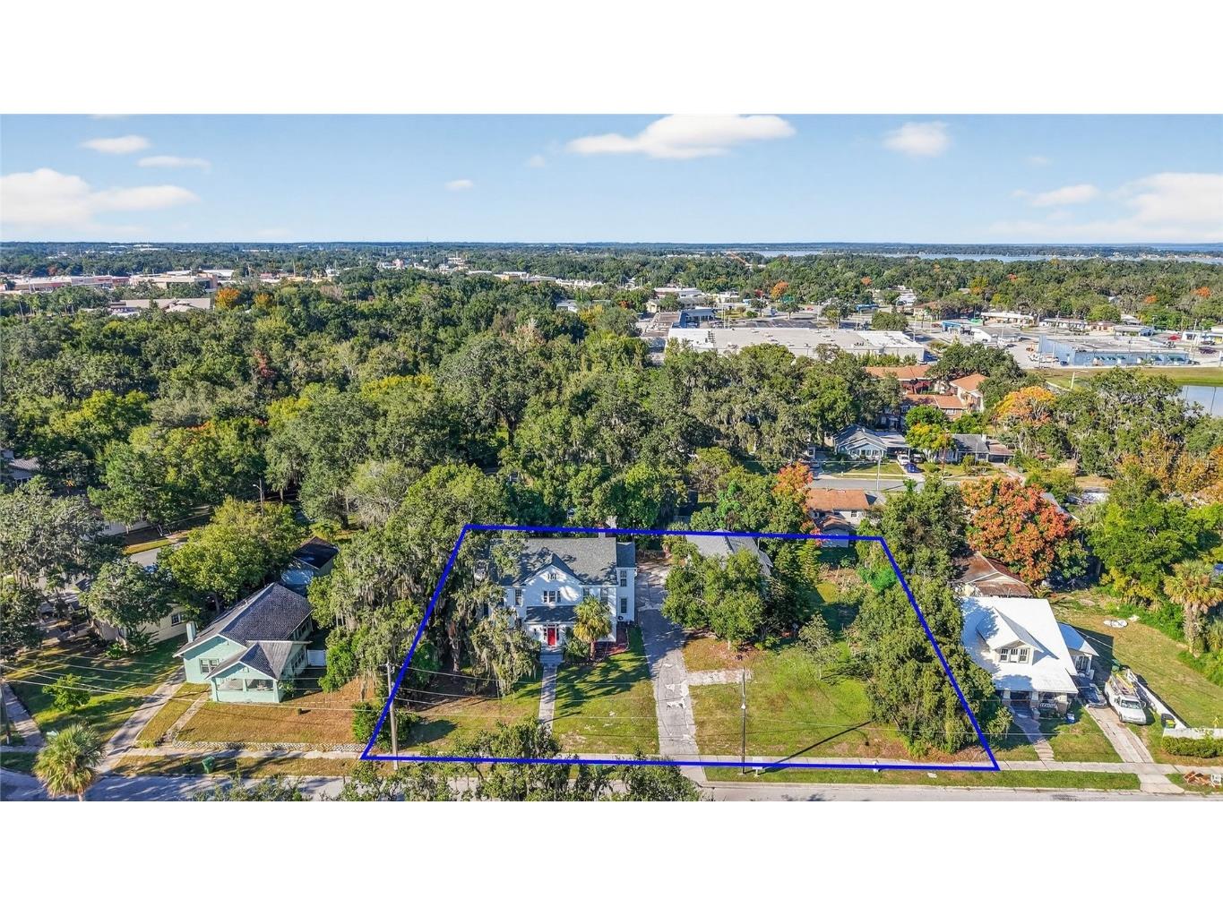 1120 Webster Street Leesburg FL 34748 G5103558 image2