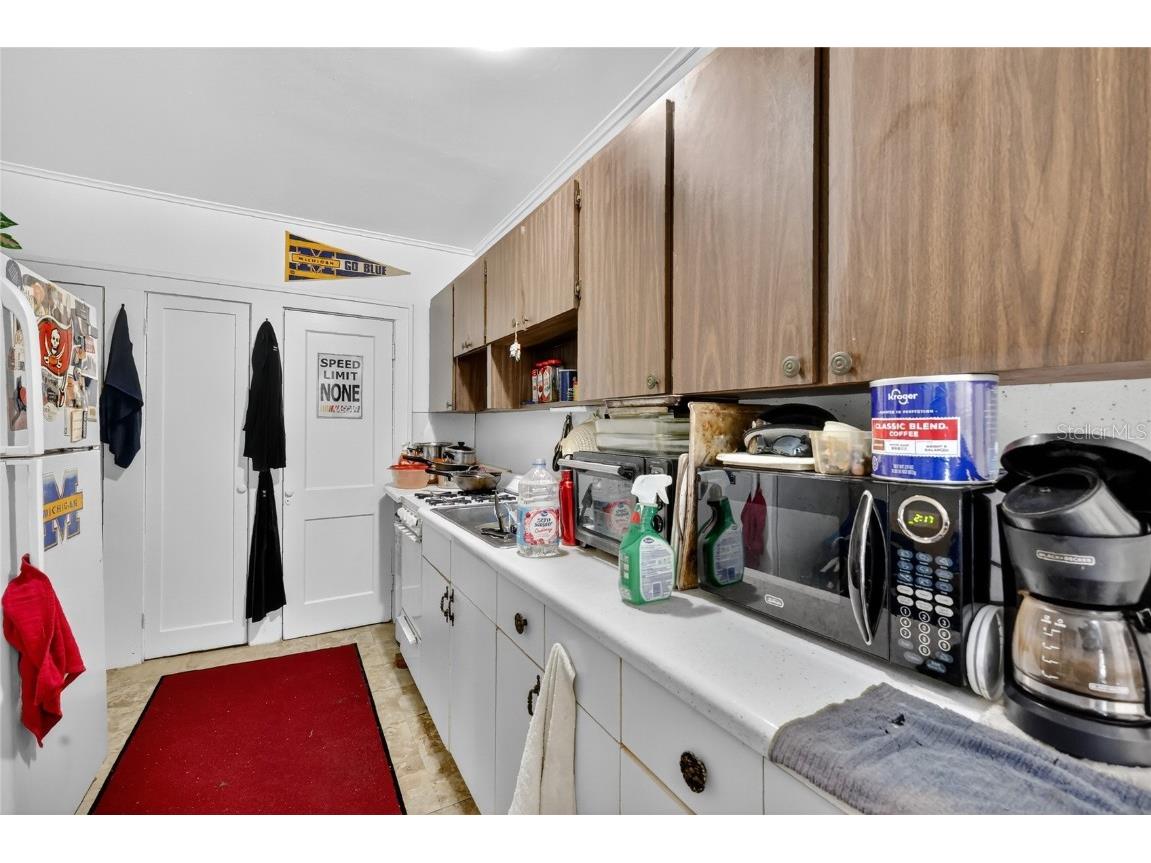 1120 Webster Street Leesburg FL 34748 G5103558 image20