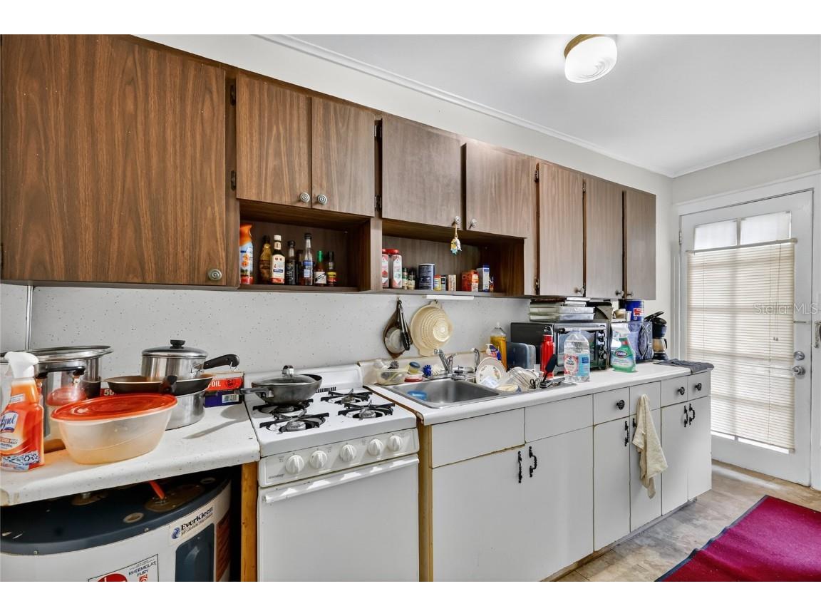 1120 Webster Street Leesburg FL 34748 G5103558 image21