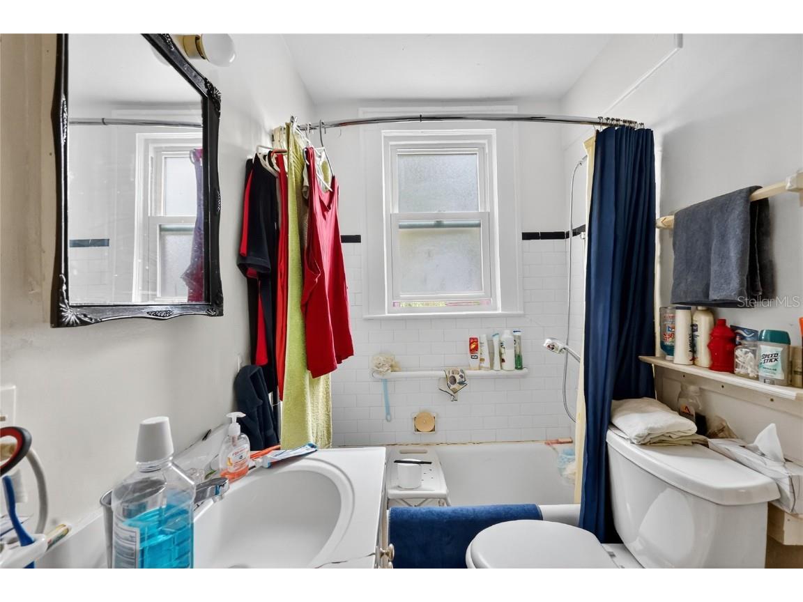 1120 Webster Street Leesburg FL 34748 G5103558 image22