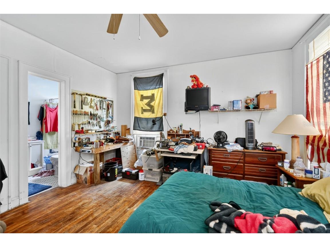 1120 Webster Street Leesburg FL 34748 G5103558 image23