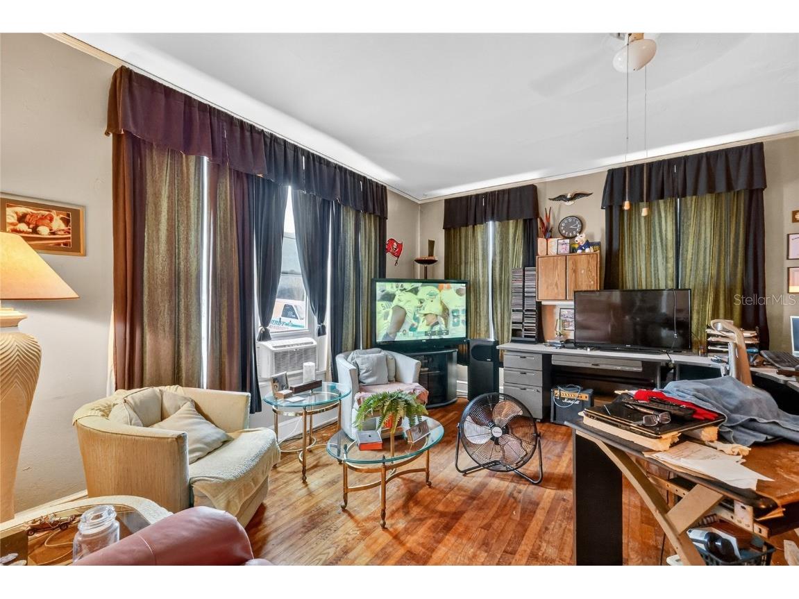 1120 Webster Street Leesburg FL 34748 G5103558 image24