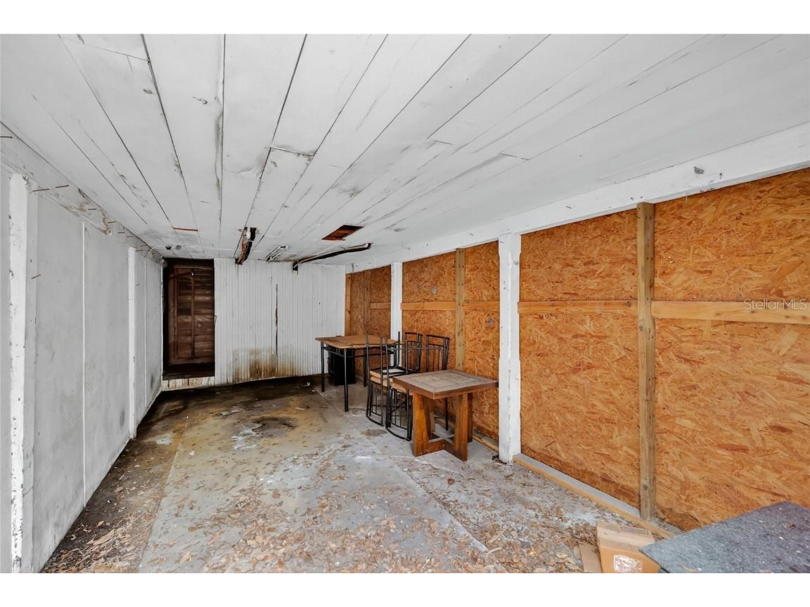 1120 Webster Street Leesburg FL 34748 G5103558 image25