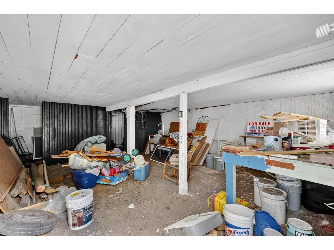 1120 Webster Street Leesburg FL 34748 G5103558 image26