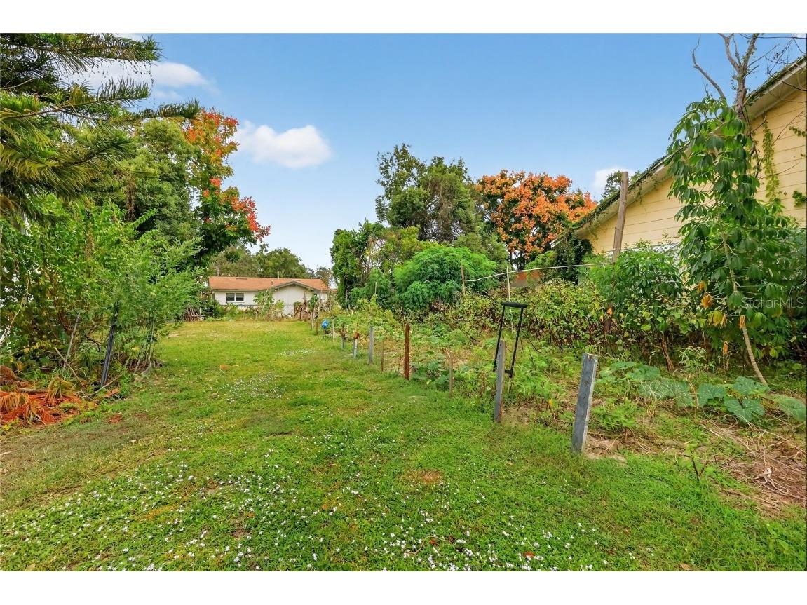 1120 Webster Street Leesburg FL 34748 G5103558 image27