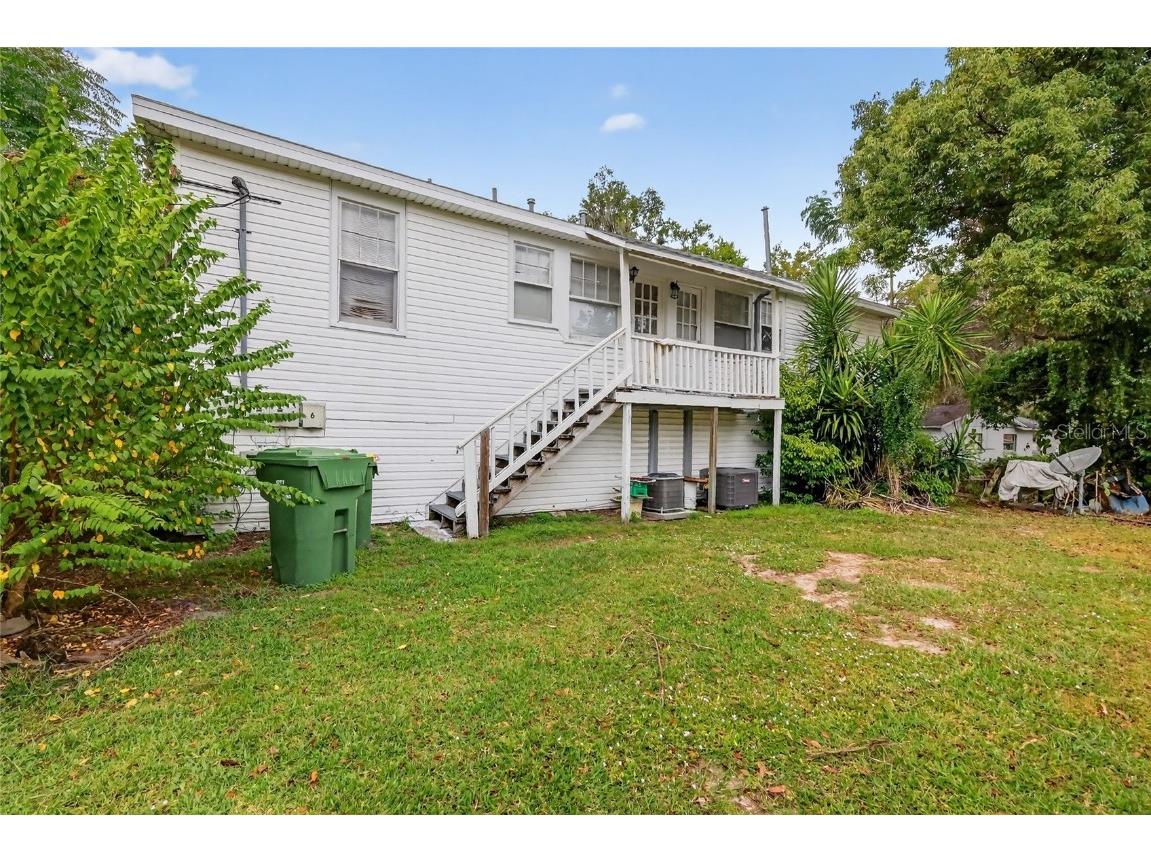 1120 Webster Street Leesburg FL 34748 G5103558 image28