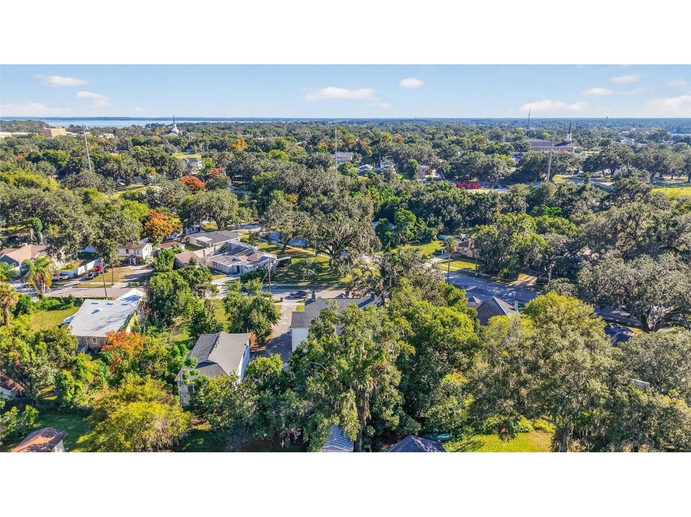 1120 Webster Street Leesburg FL 34748 G5103558 image29