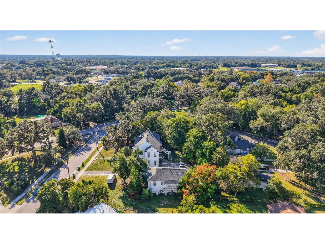 1120 Webster Street Leesburg FL 34748 G5103558 image3