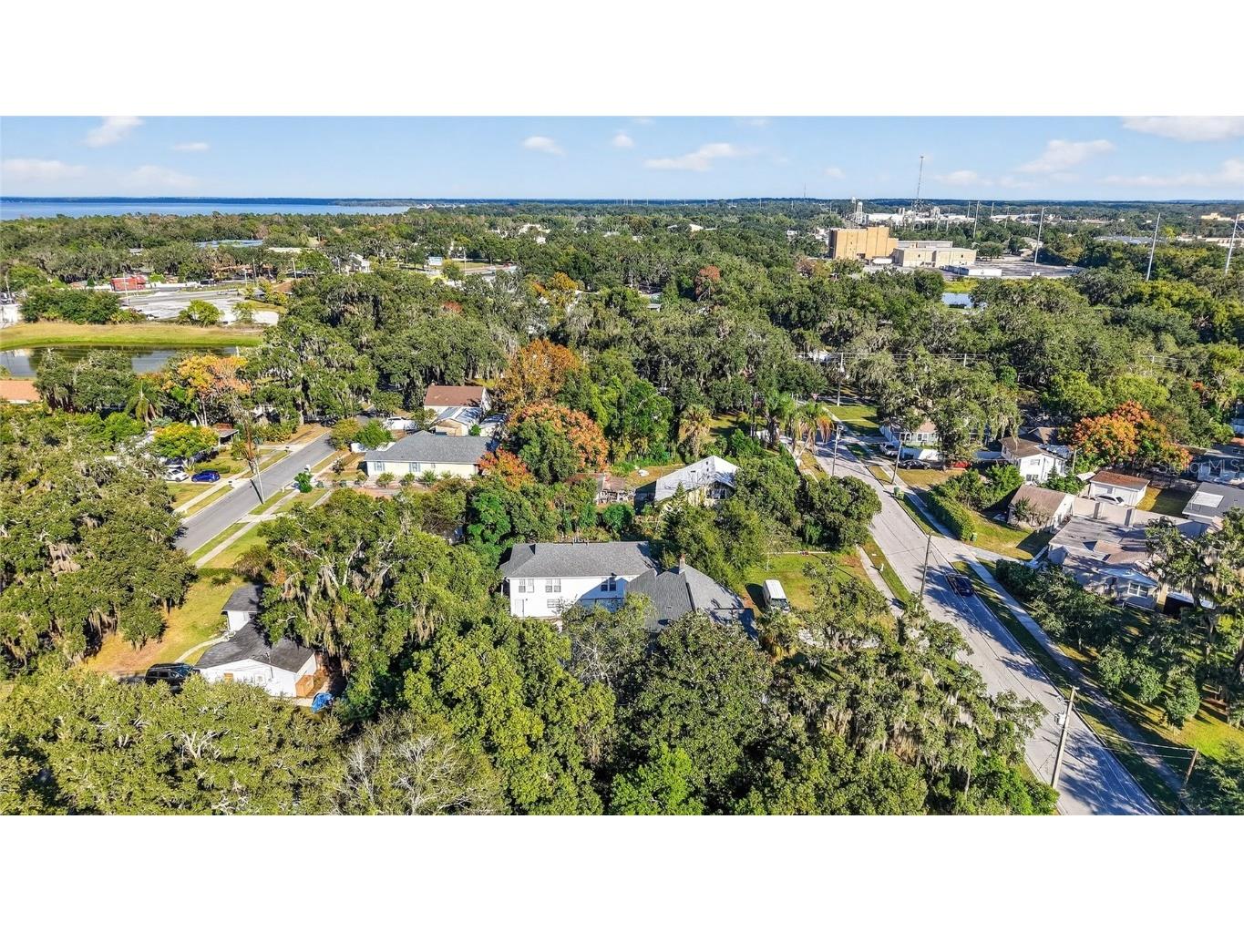 1120 Webster Street Leesburg FL 34748 G5103558 image30