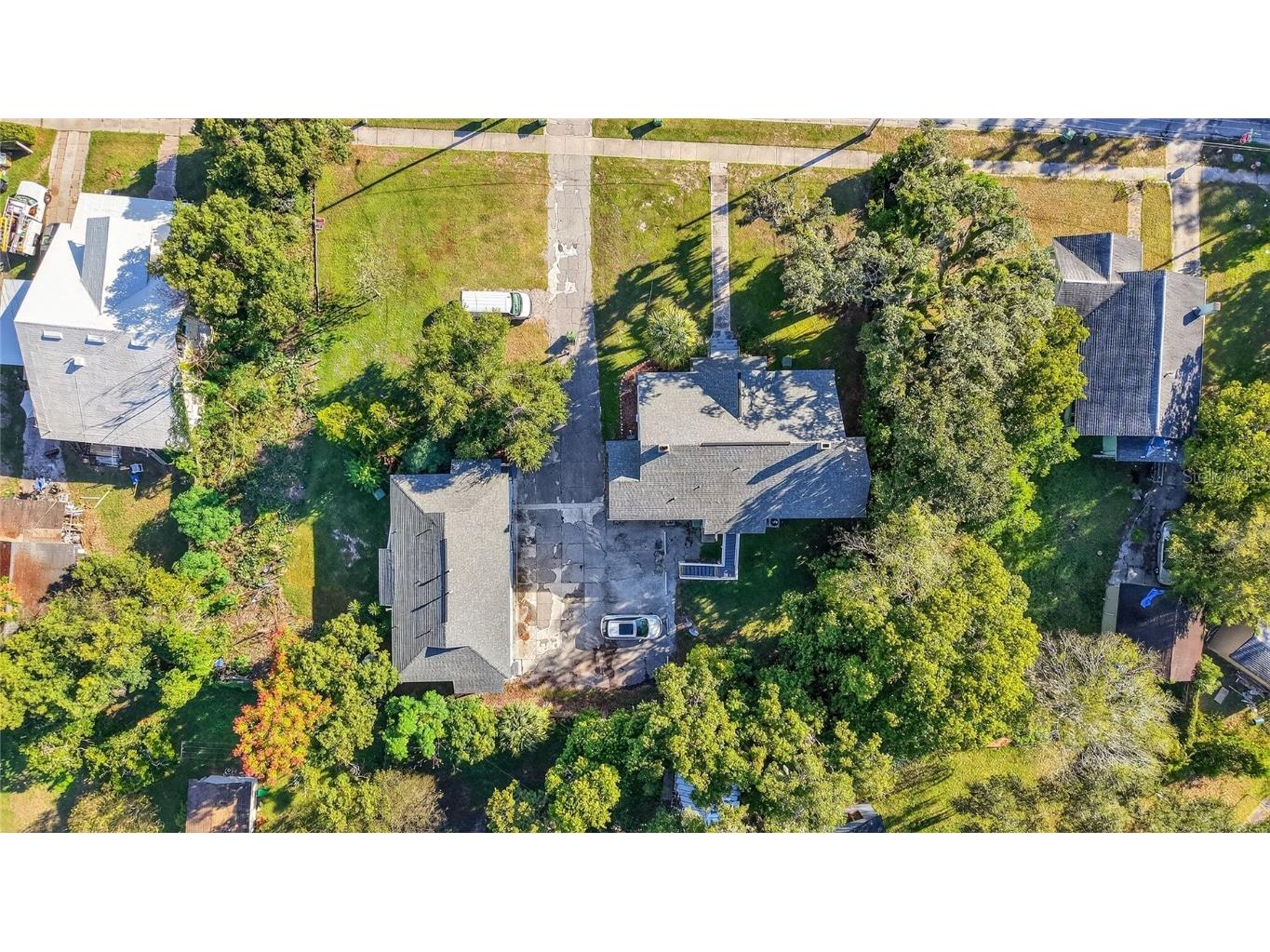 1120 Webster Street Leesburg FL 34748 G5103558 image4