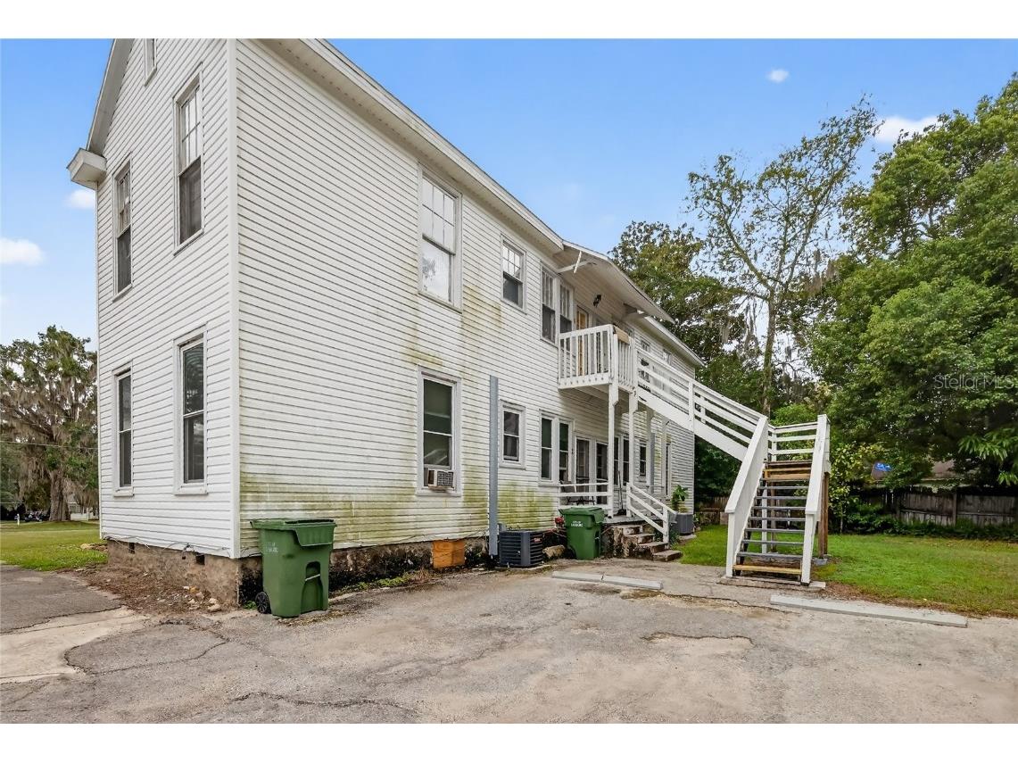 1120 Webster Street Leesburg FL 34748 G5103558 image5