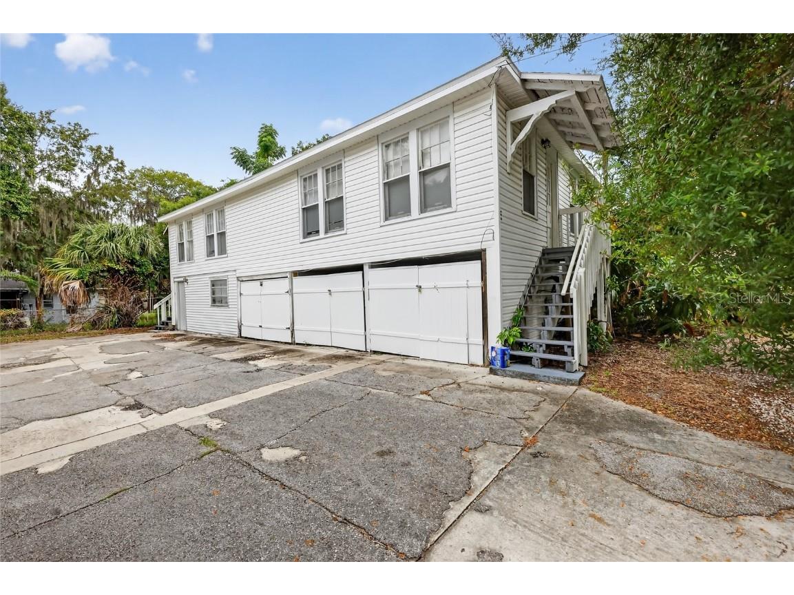 1120 Webster Street Leesburg FL 34748 G5103558 image6