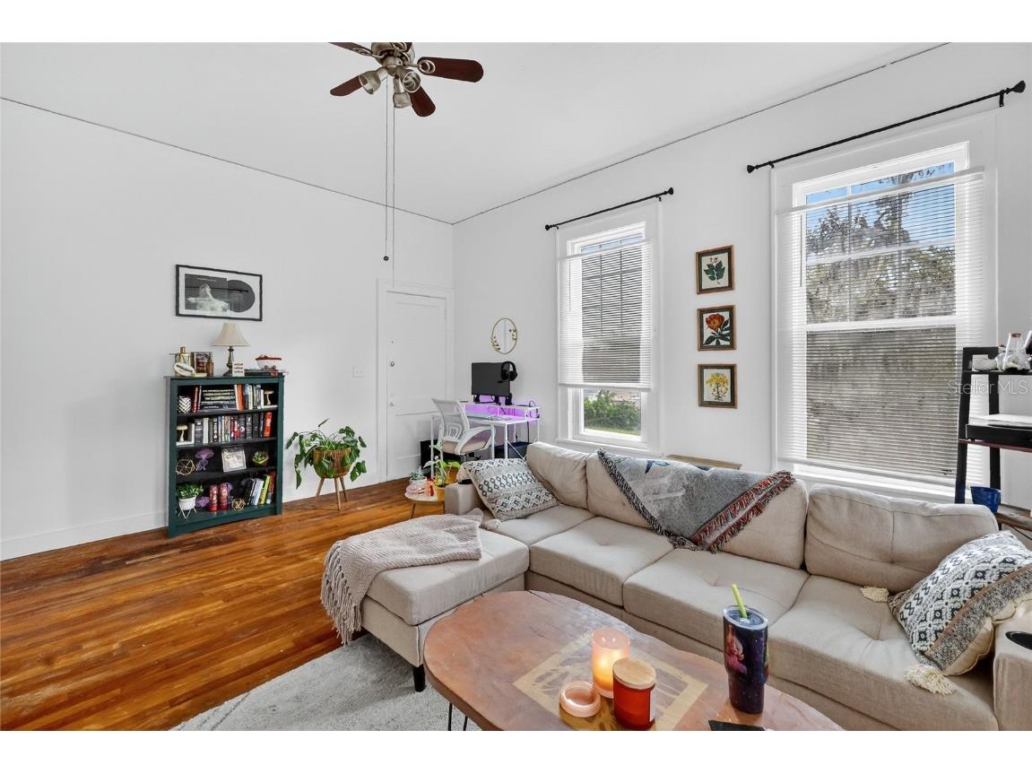 1120 Webster Street Leesburg FL 34748 G5103558 image7