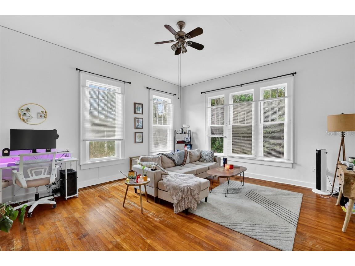 1120 Webster Street Leesburg FL 34748 G5103558 image8