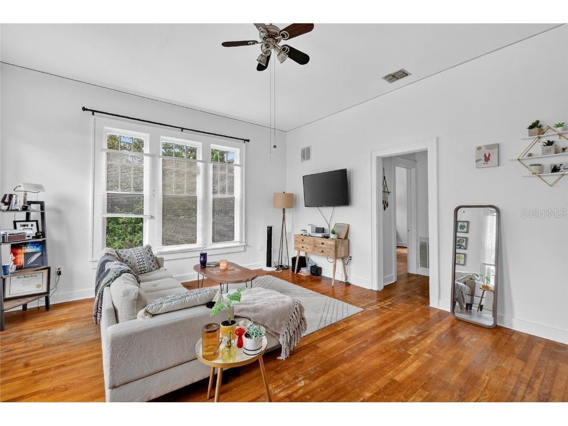 1120 Webster Street Leesburg FL 34748 G5103558 image9