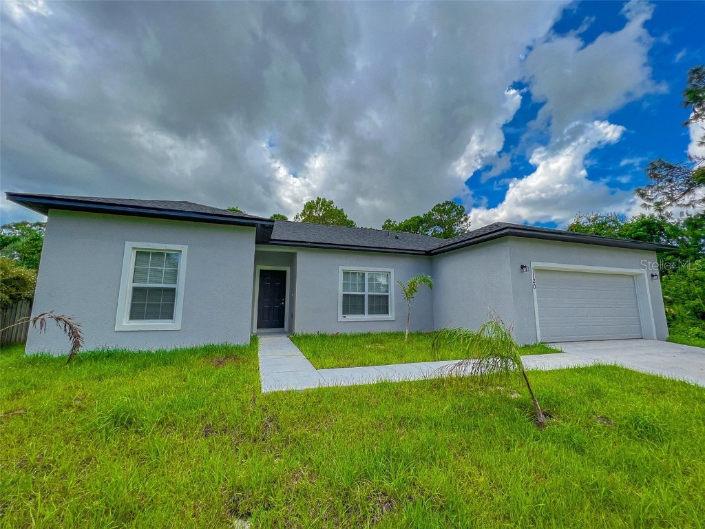 1120 Whisper Road SE Palm Bay FL 32909 O6144626 image1