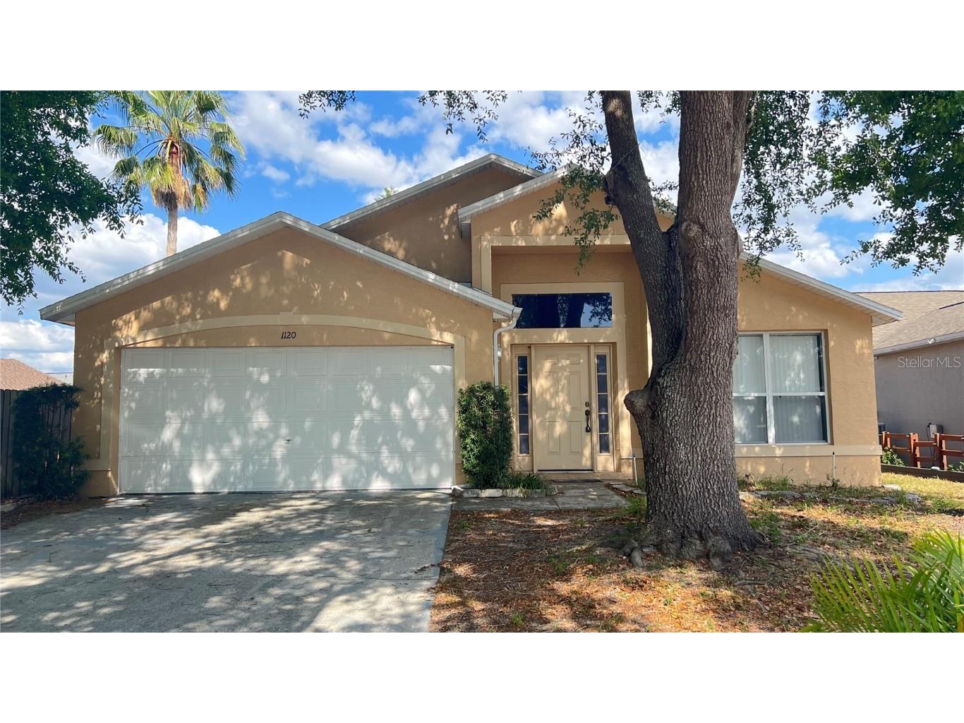 1120 Whitewood Way Clermont FL 34714 S5124723 image1