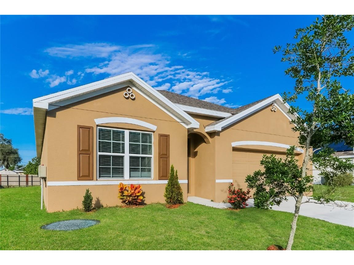 1120 Winding Water Way Clermont FL 34714 T3496422 image1