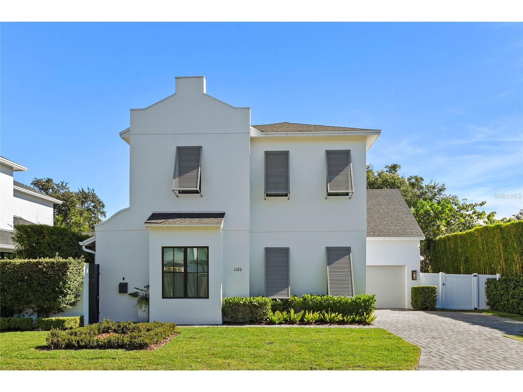 1120 Wisconsin Avenue Winter Park FL 32789 O6406800 image1