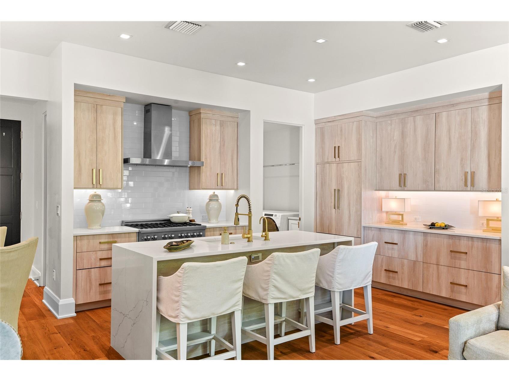1120 Wisconsin Avenue Winter Park FL 32789 O6406800 image10