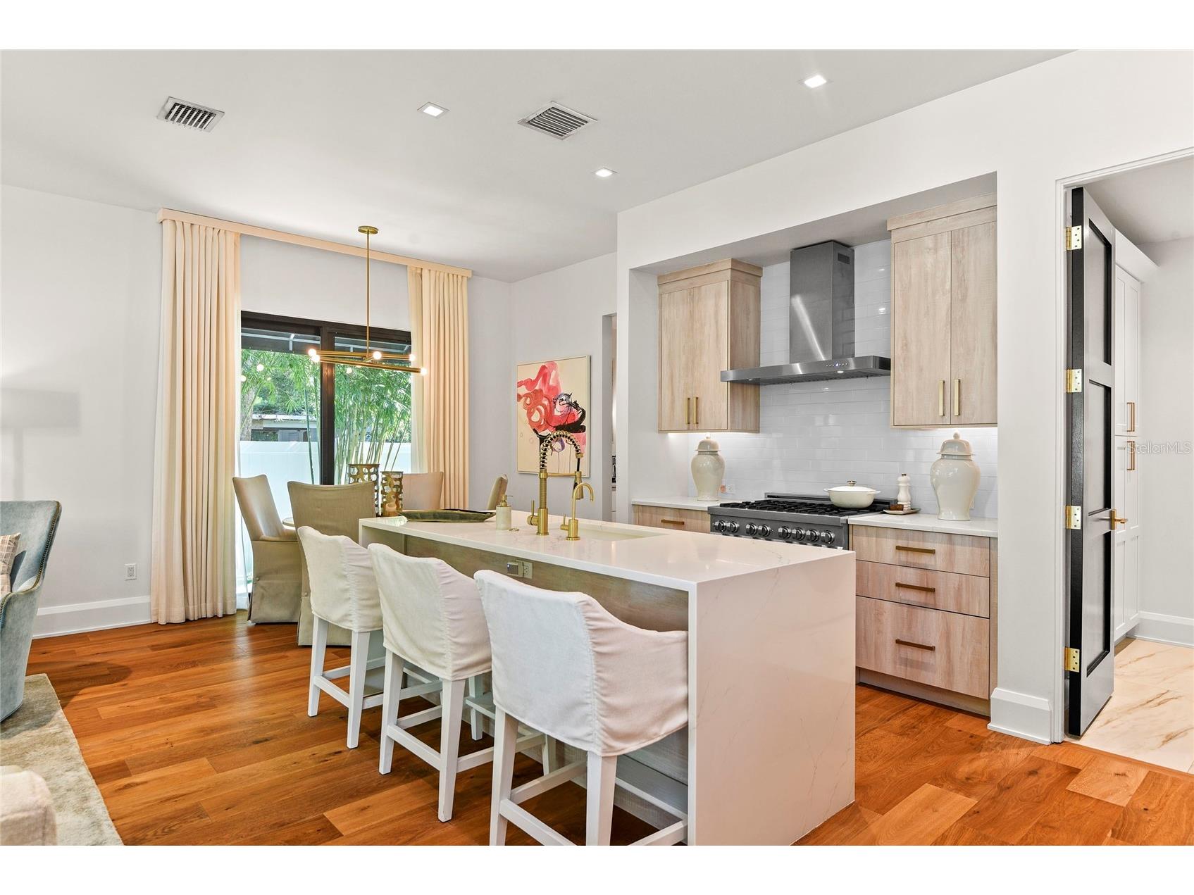 1120 Wisconsin Avenue Winter Park FL 32789 O6406800 image11