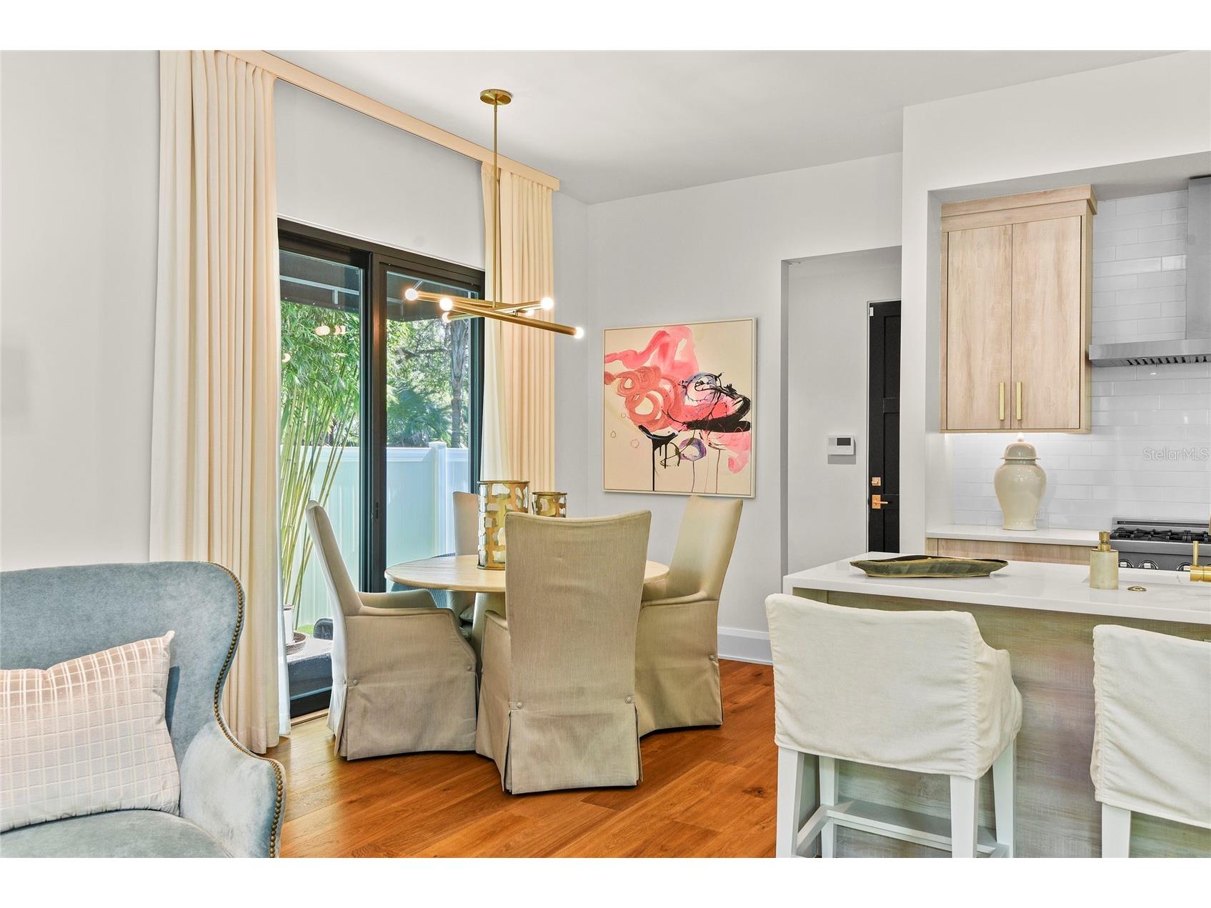 1120 Wisconsin Avenue Winter Park FL 32789 O6406800 image12