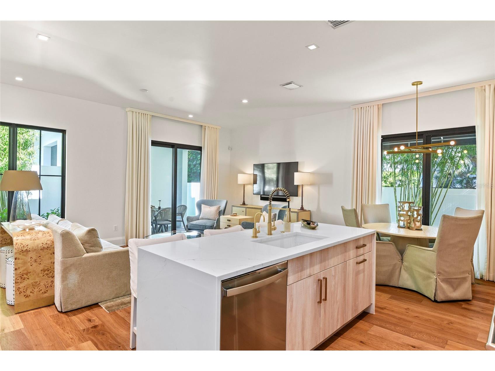 1120 Wisconsin Avenue Winter Park FL 32789 O6406800 image13