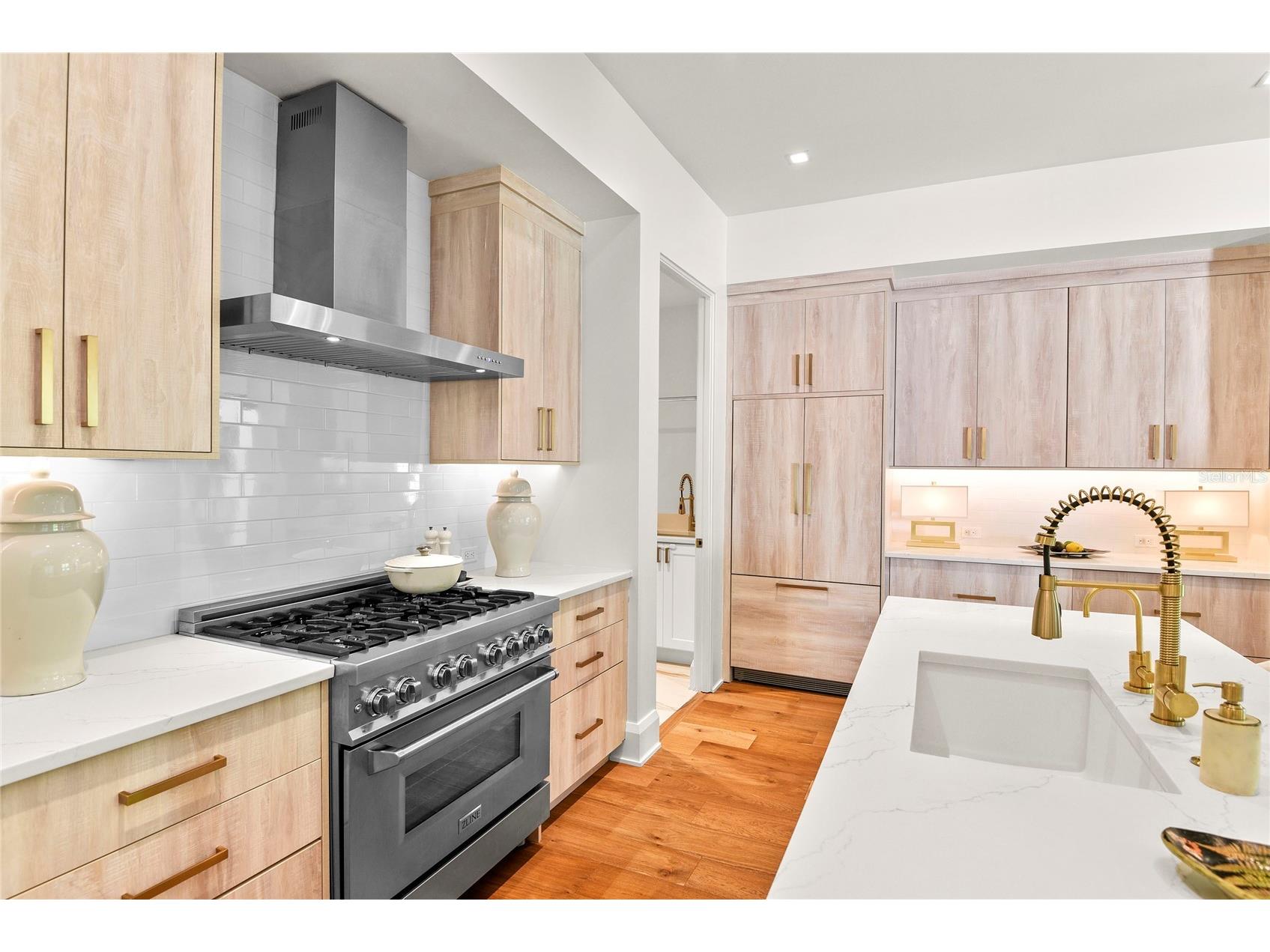 1120 Wisconsin Avenue Winter Park FL 32789 O6406800 image14