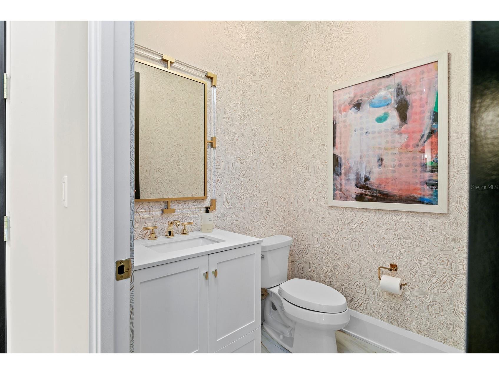 1120 Wisconsin Avenue Winter Park FL 32789 O6406800 image16