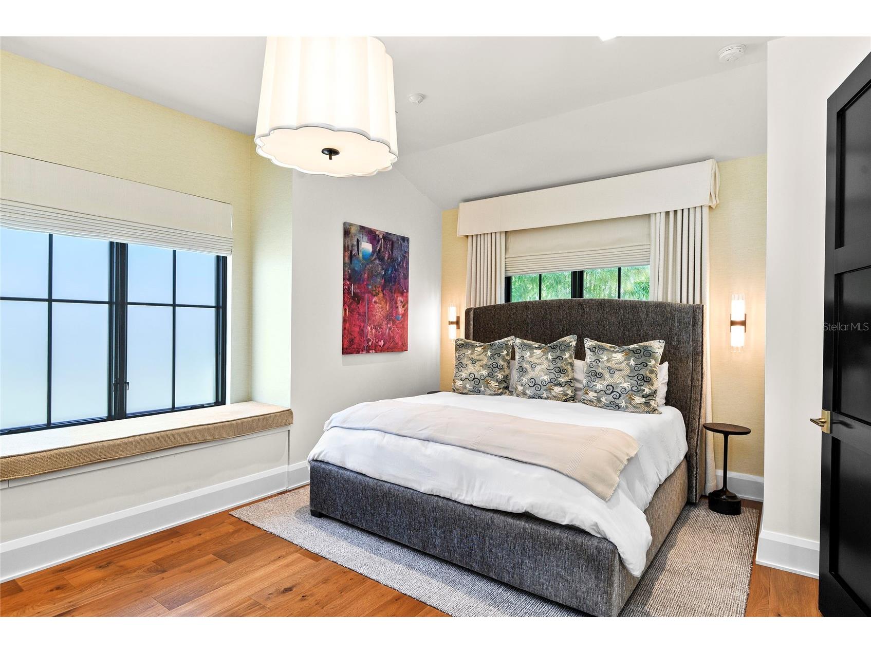 1120 Wisconsin Avenue Winter Park FL 32789 O6406800 image17