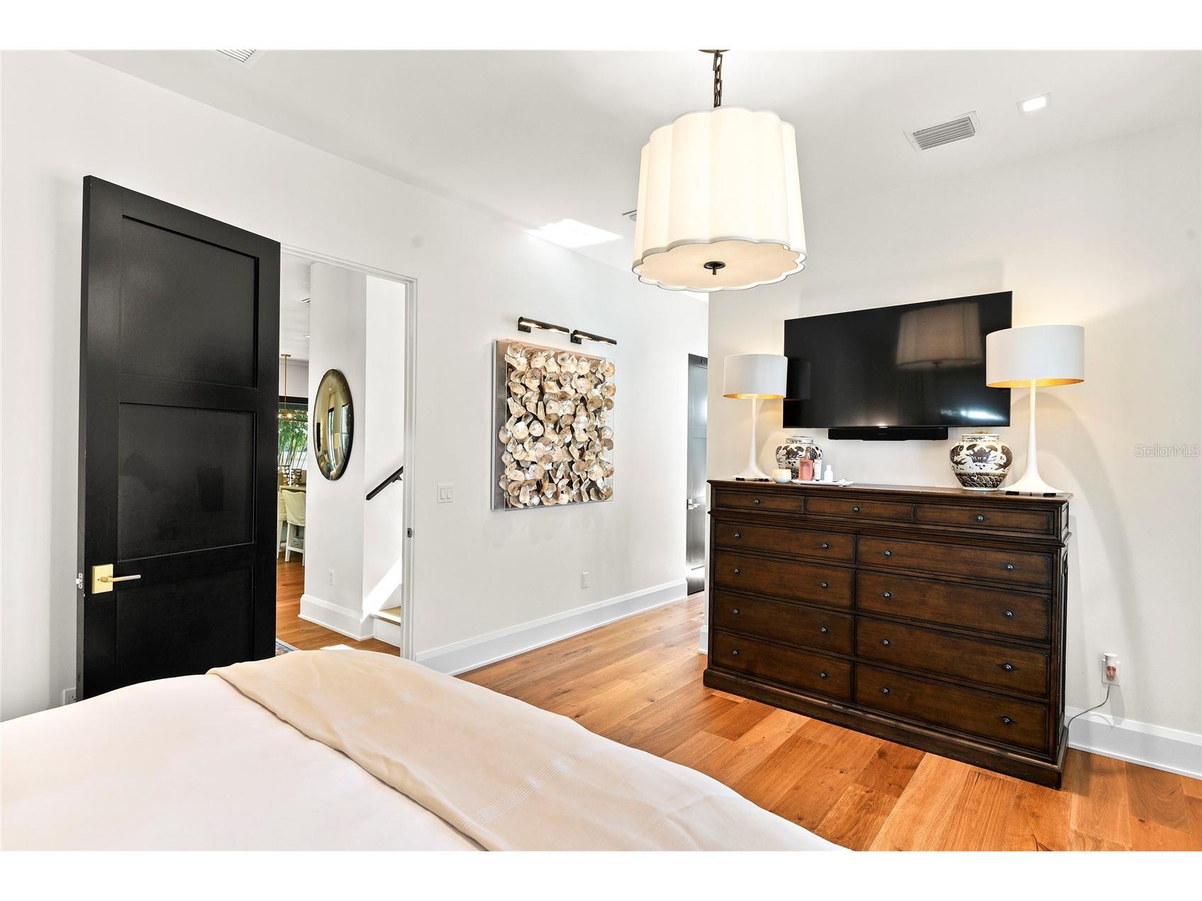 1120 Wisconsin Avenue Winter Park FL 32789 O6406800 image19