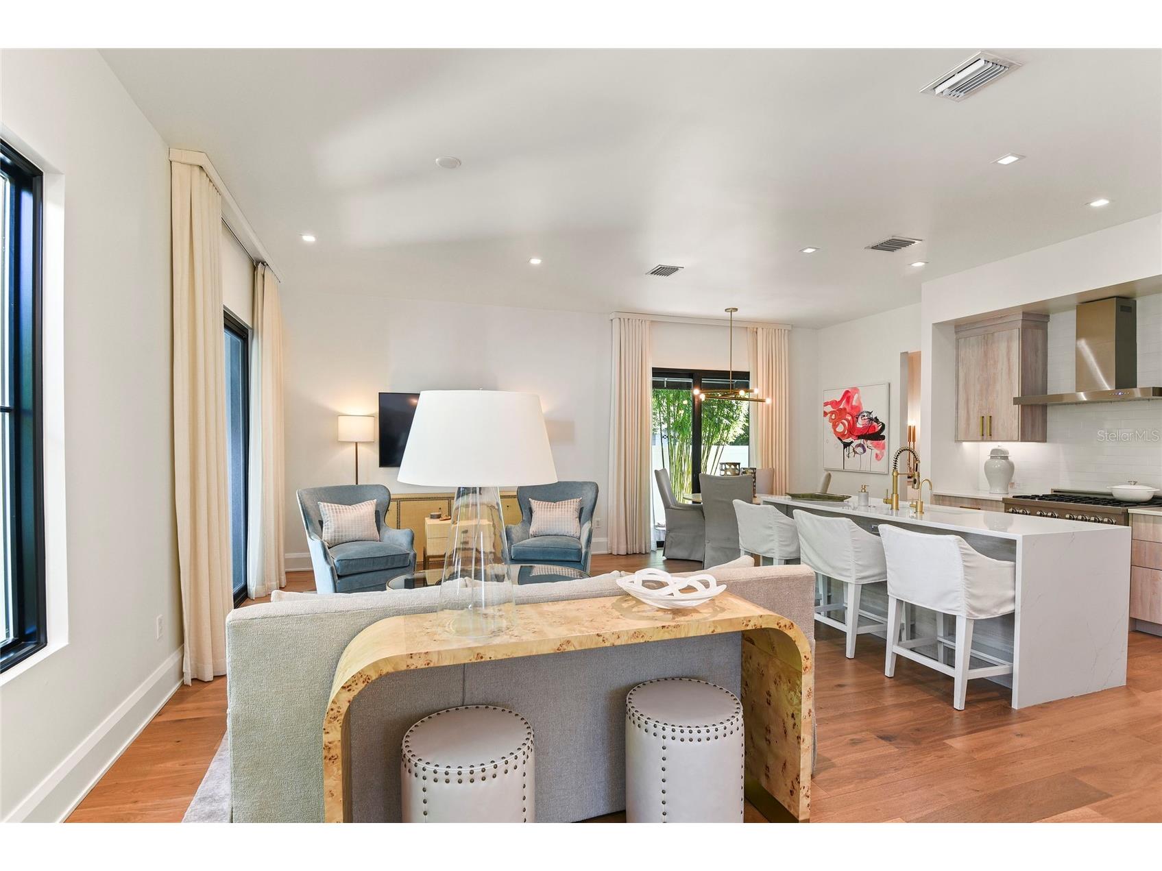 1120 Wisconsin Avenue Winter Park FL 32789 O6406800 image2