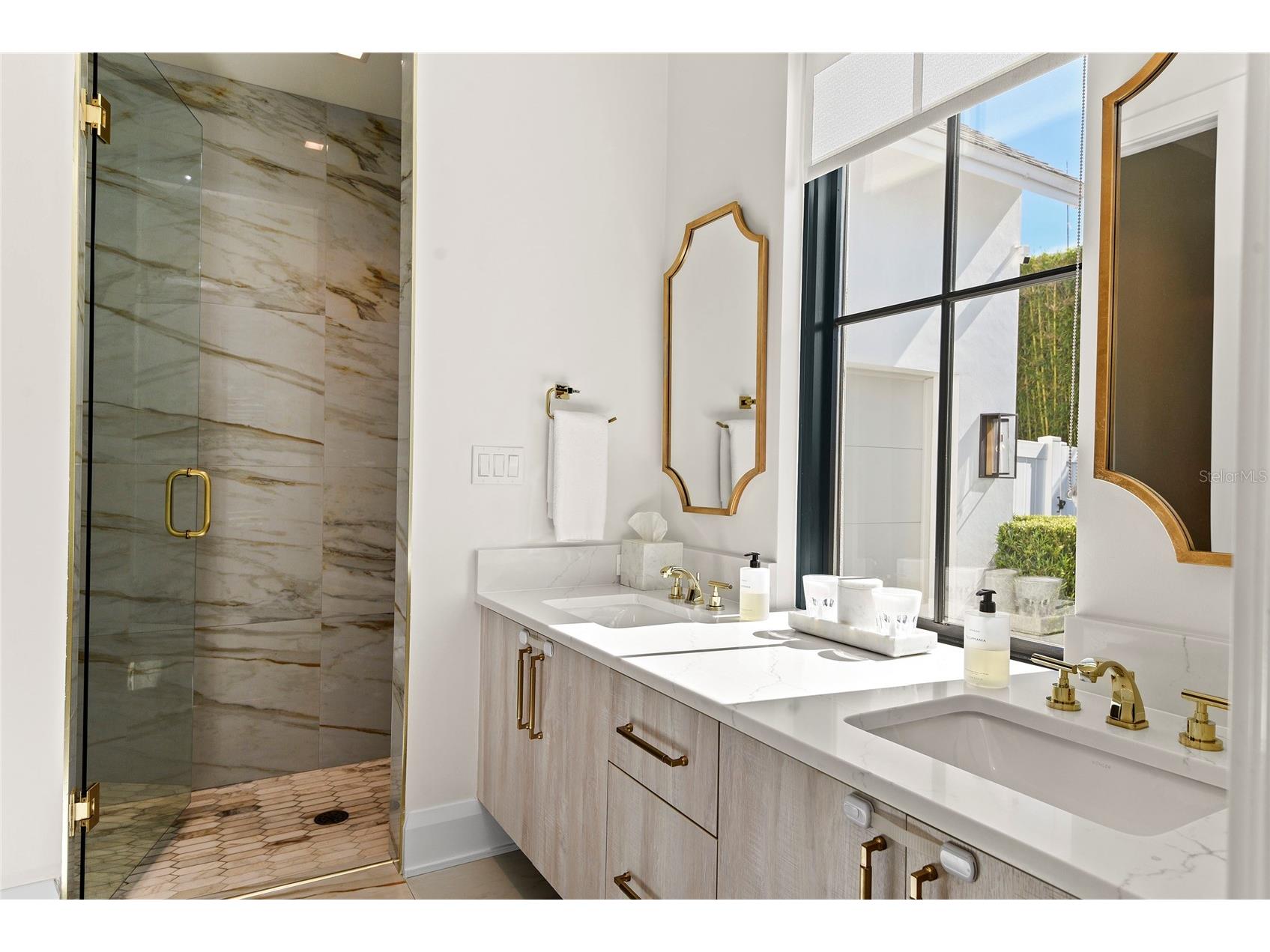 1120 Wisconsin Avenue Winter Park FL 32789 O6406800 image21