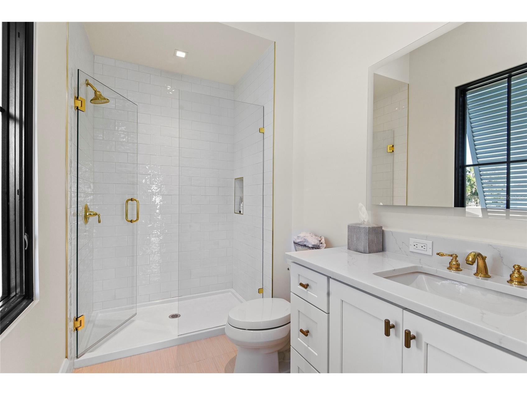 1120 Wisconsin Avenue Winter Park FL 32789 O6406800 image24