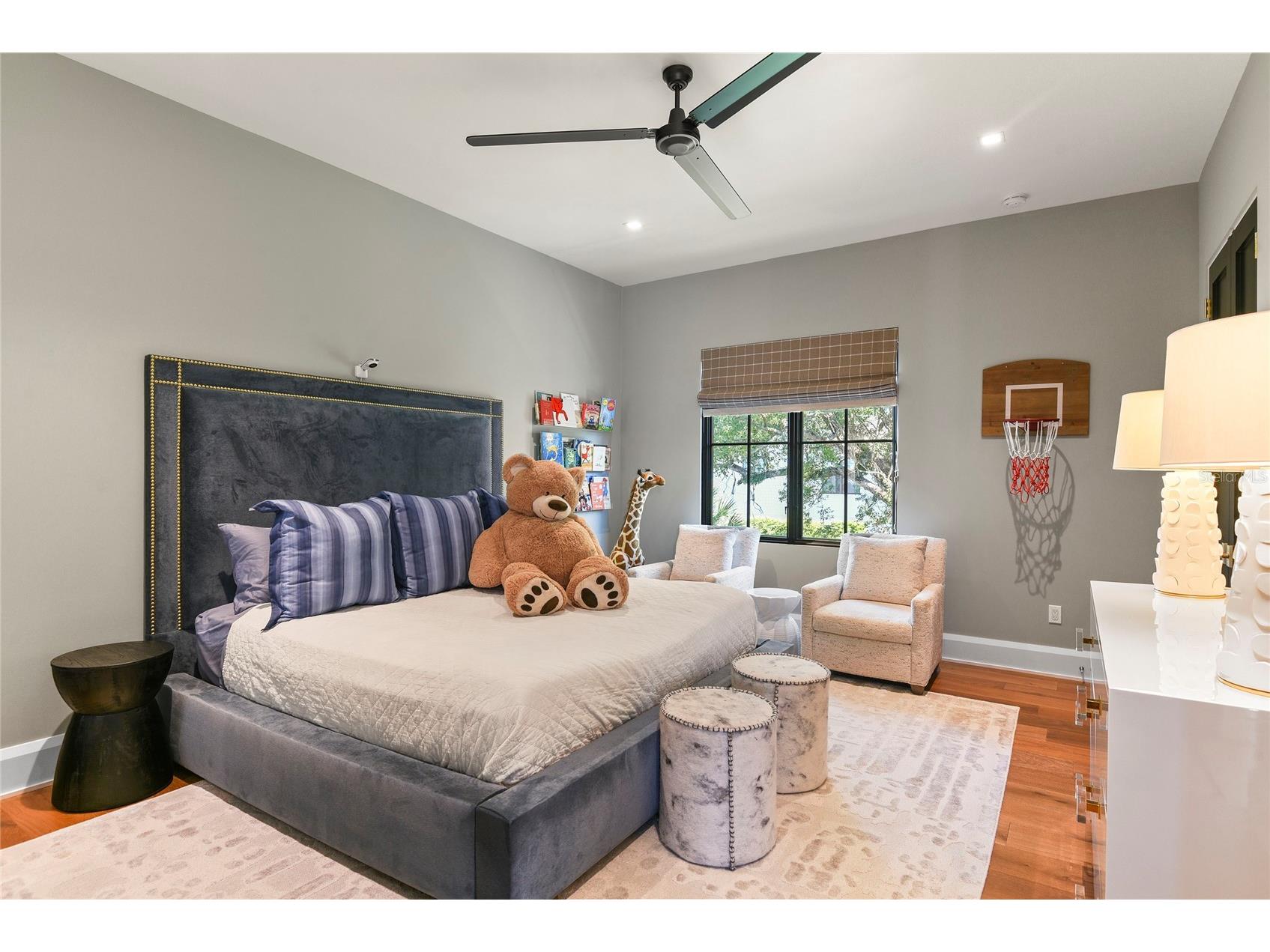 1120 Wisconsin Avenue Winter Park FL 32789 O6406800 image25