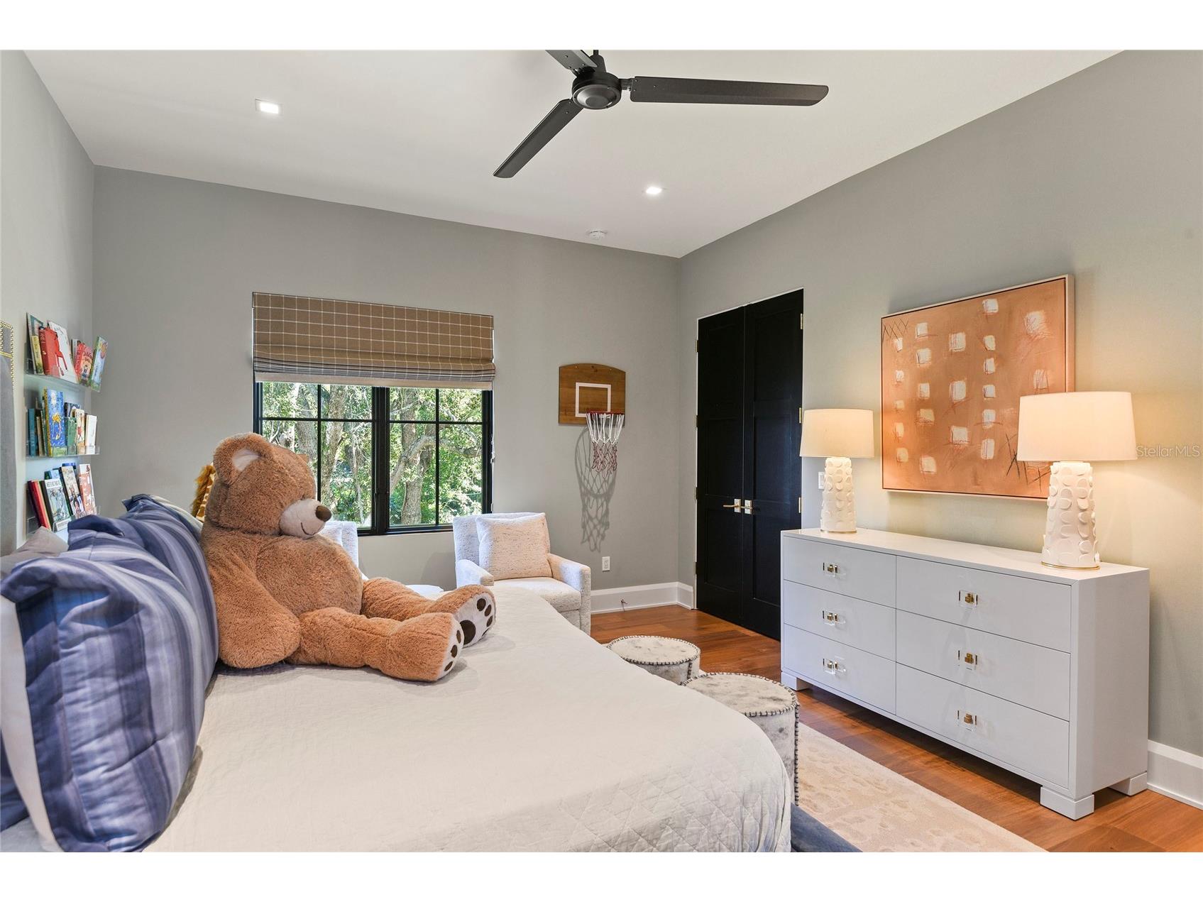 1120 Wisconsin Avenue Winter Park FL 32789 O6406800 image26