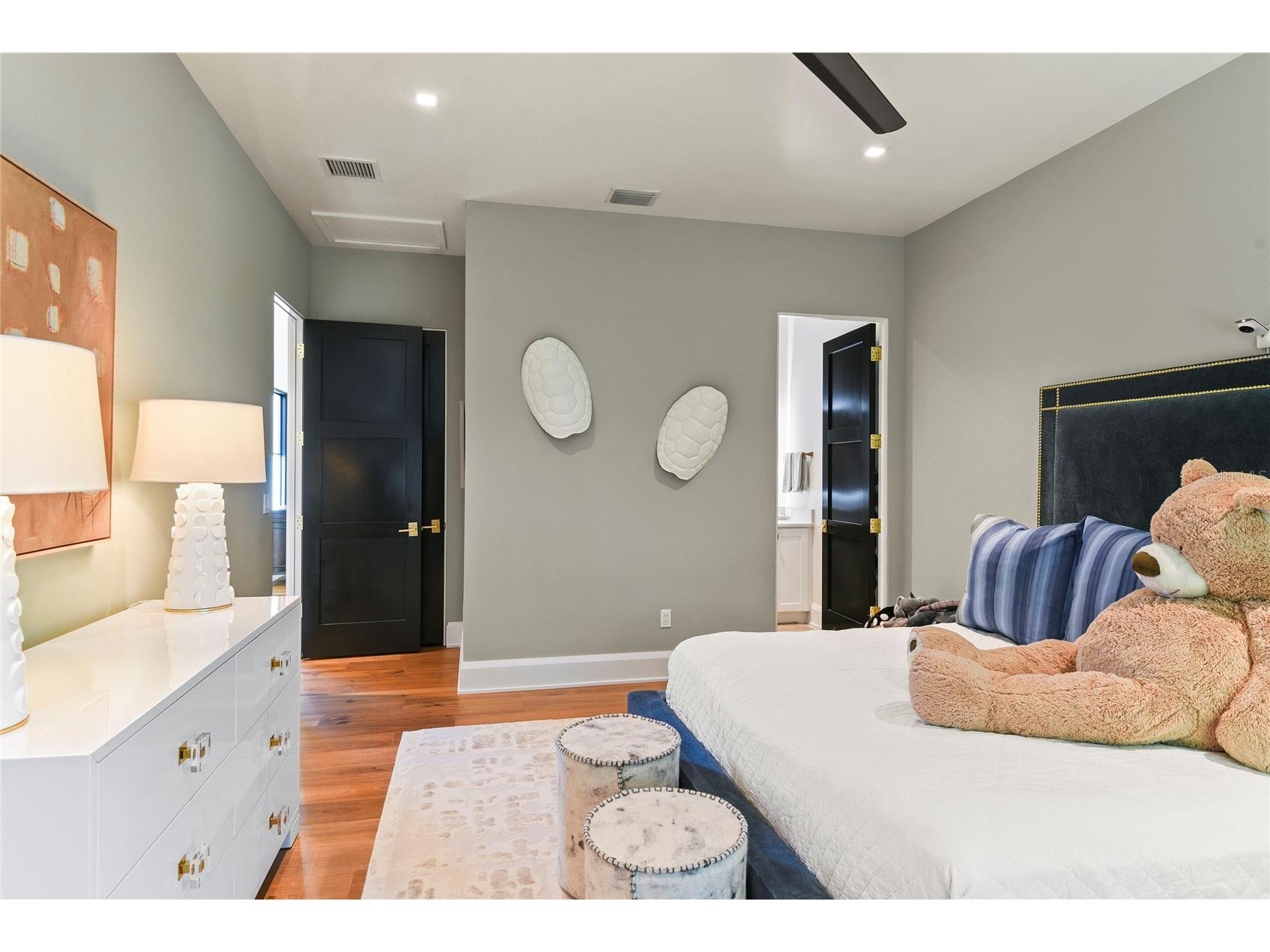 1120 Wisconsin Avenue Winter Park FL 32789 O6406800 image27