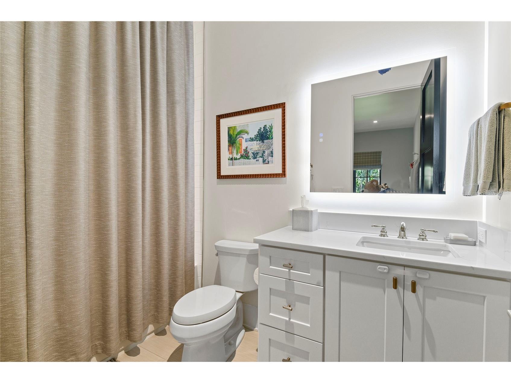 1120 Wisconsin Avenue Winter Park FL 32789 O6406800 image28