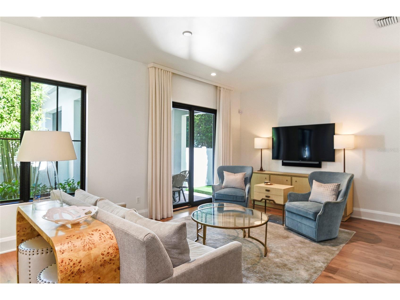 1120 Wisconsin Avenue Winter Park FL 32789 O6406800 image3