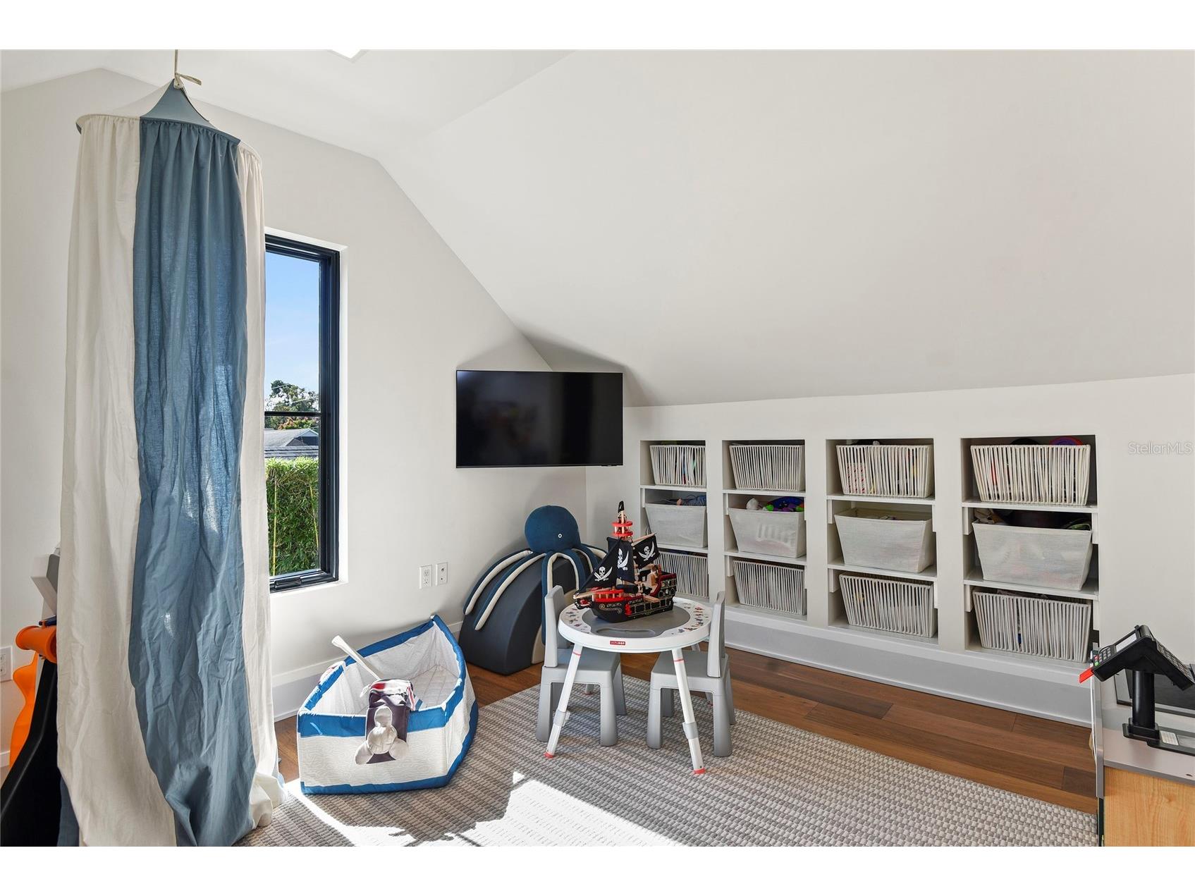 1120 Wisconsin Avenue Winter Park FL 32789 O6406800 image30