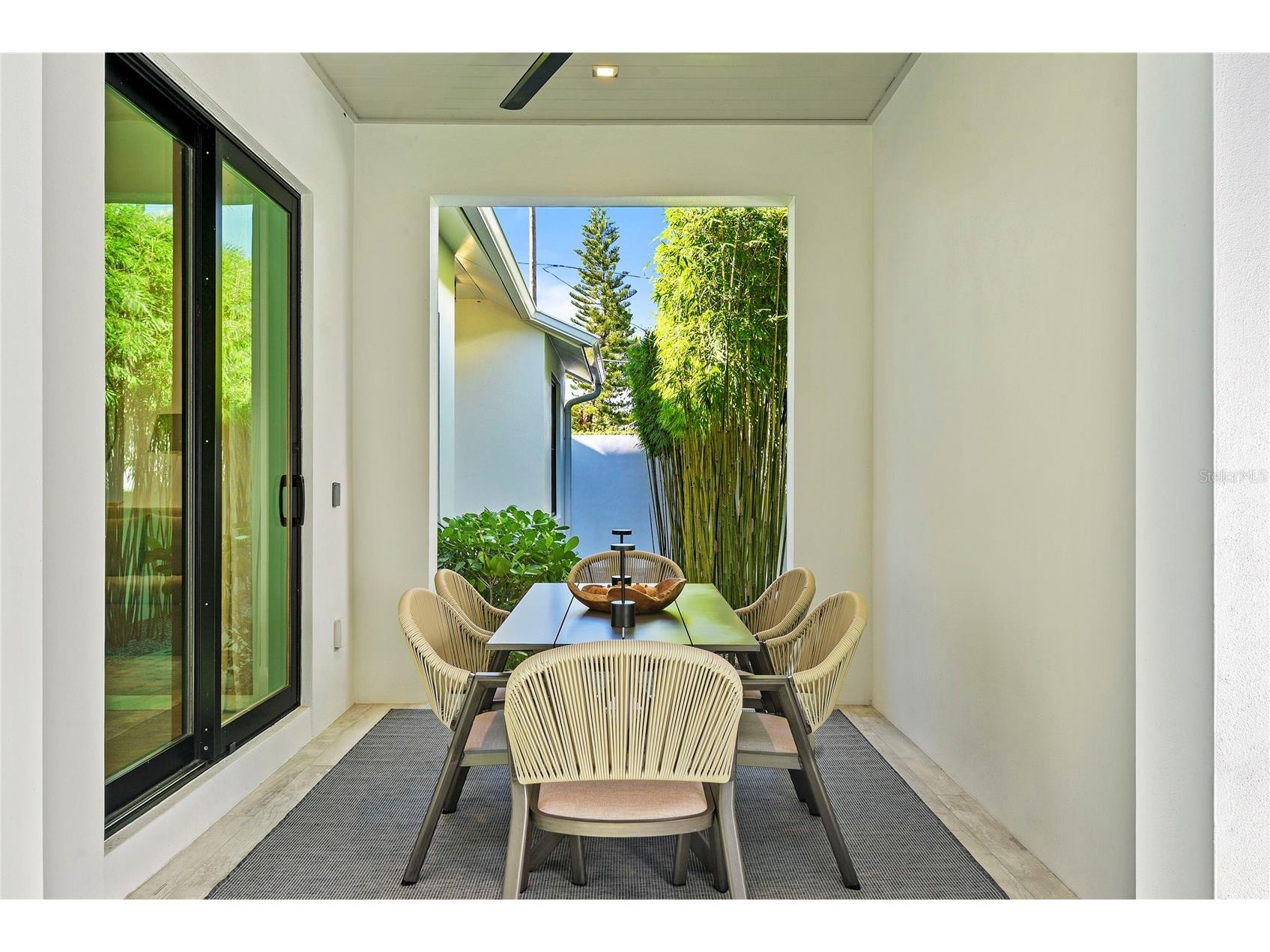 1120 Wisconsin Avenue Winter Park FL 32789 O6406800 image32