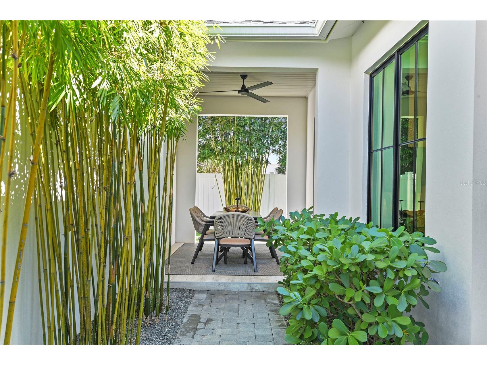 1120 Wisconsin Avenue Winter Park FL 32789 O6406800 image33