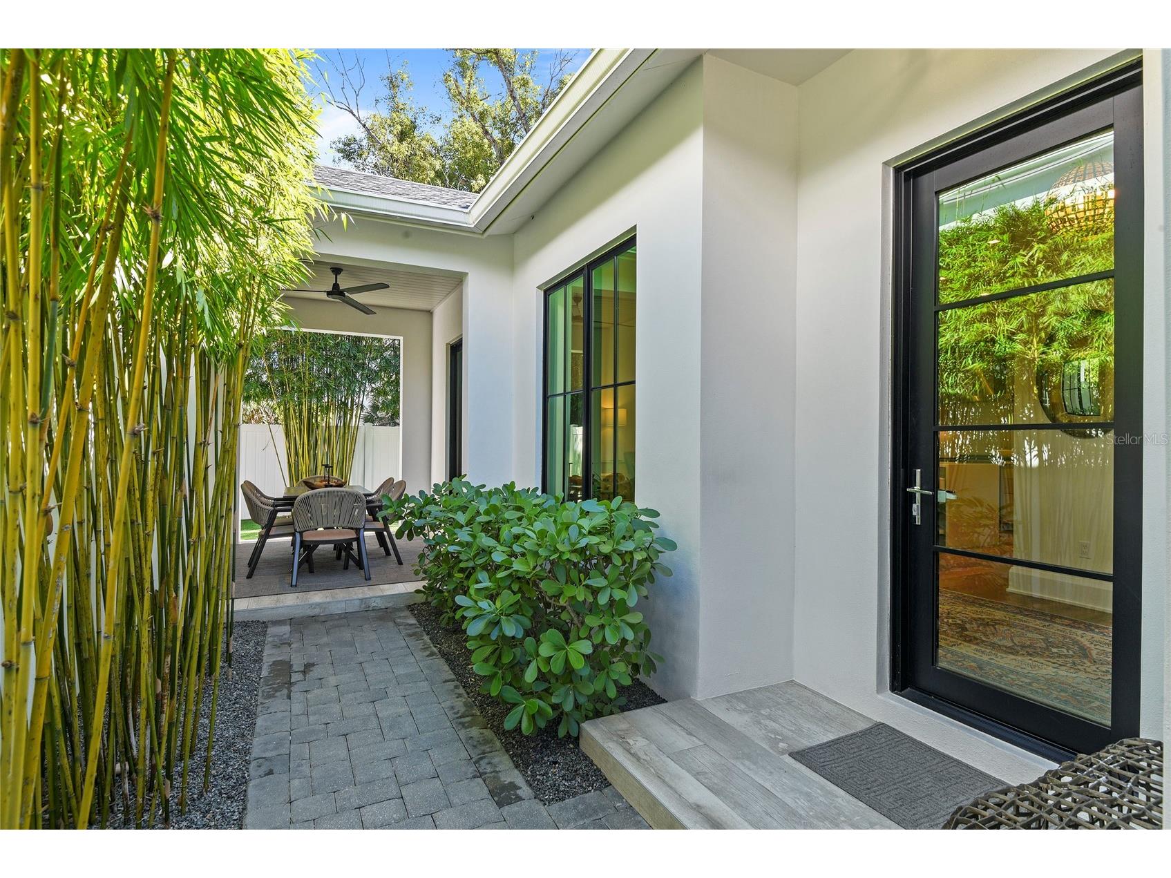 1120 Wisconsin Avenue Winter Park FL 32789 O6406800 image34