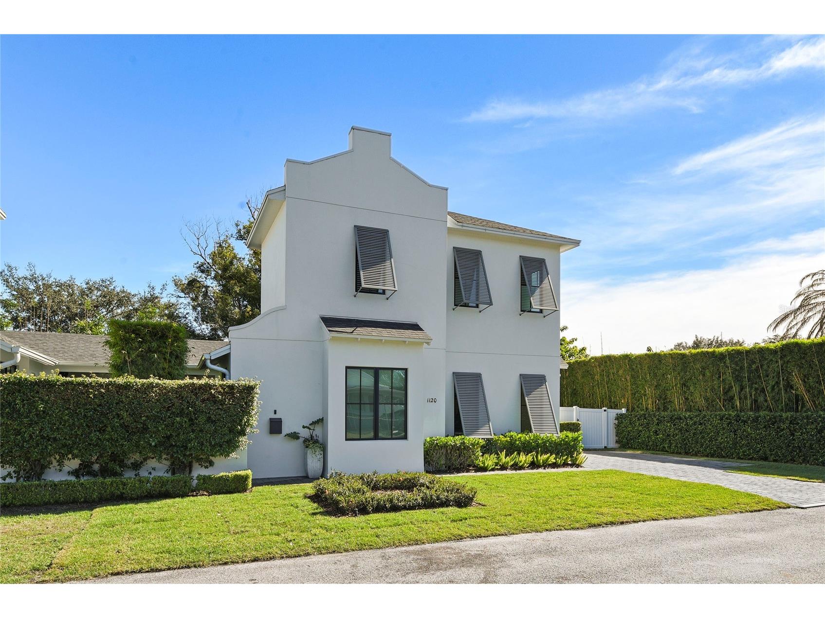 1120 Wisconsin Avenue Winter Park FL 32789 O6406800 image36