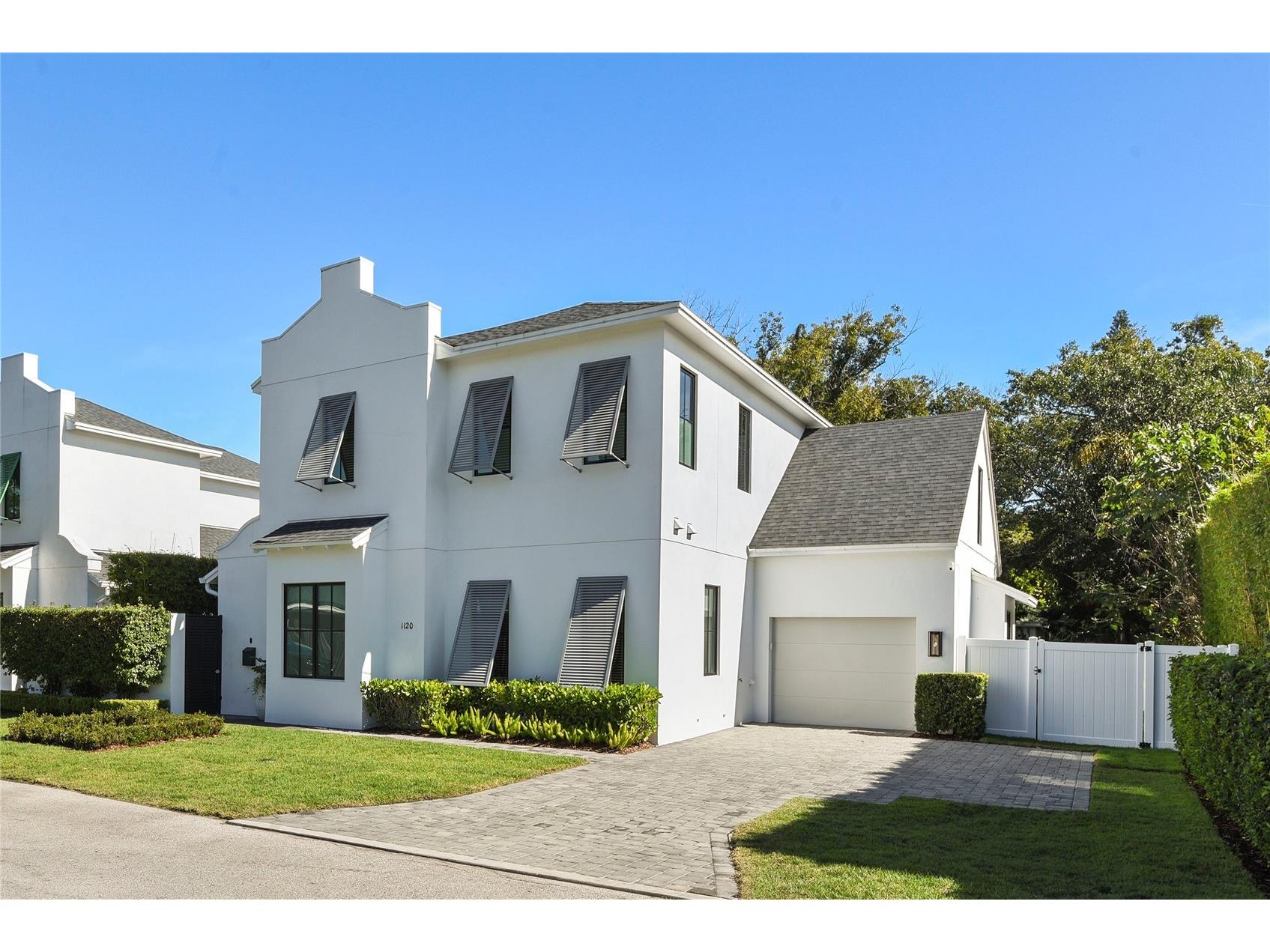 1120 Wisconsin Avenue Winter Park FL 32789 O6406800 image37