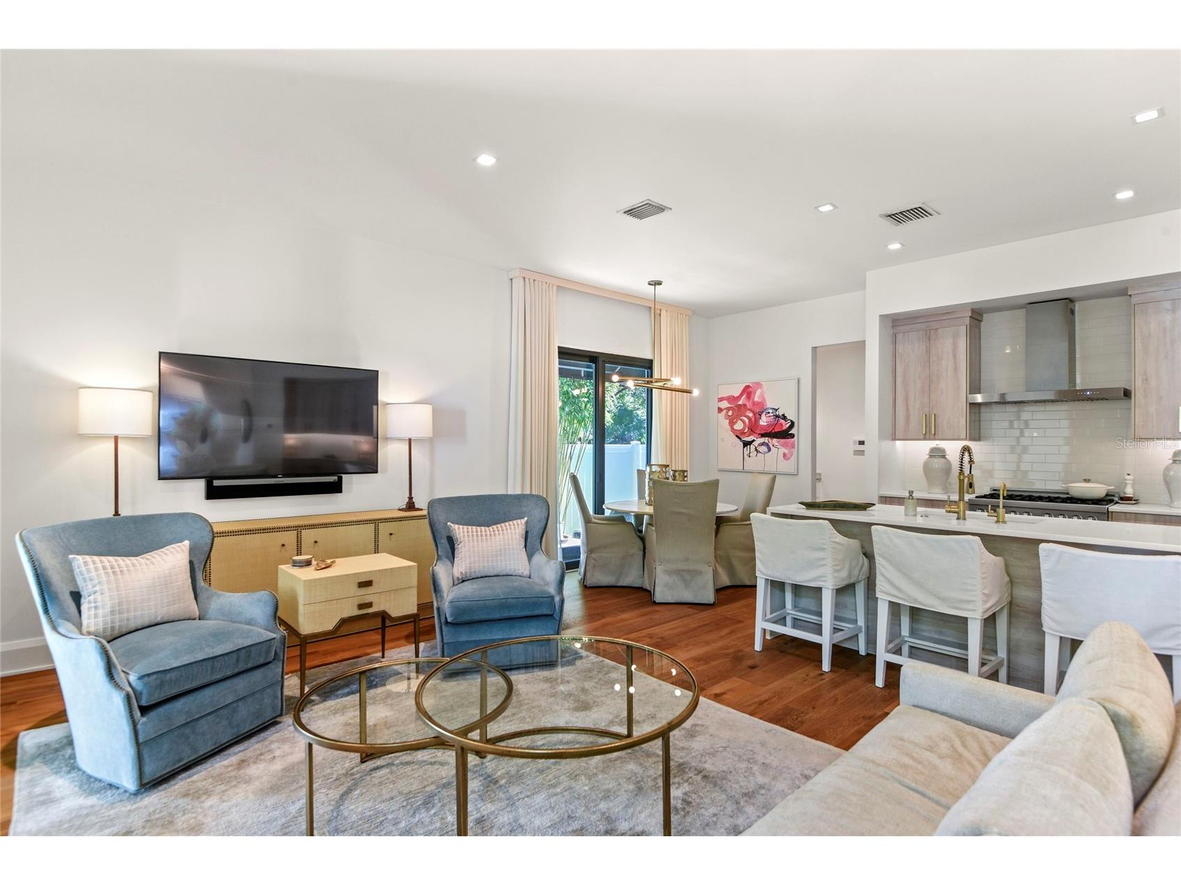 1120 Wisconsin Avenue Winter Park FL 32789 O6406800 image8