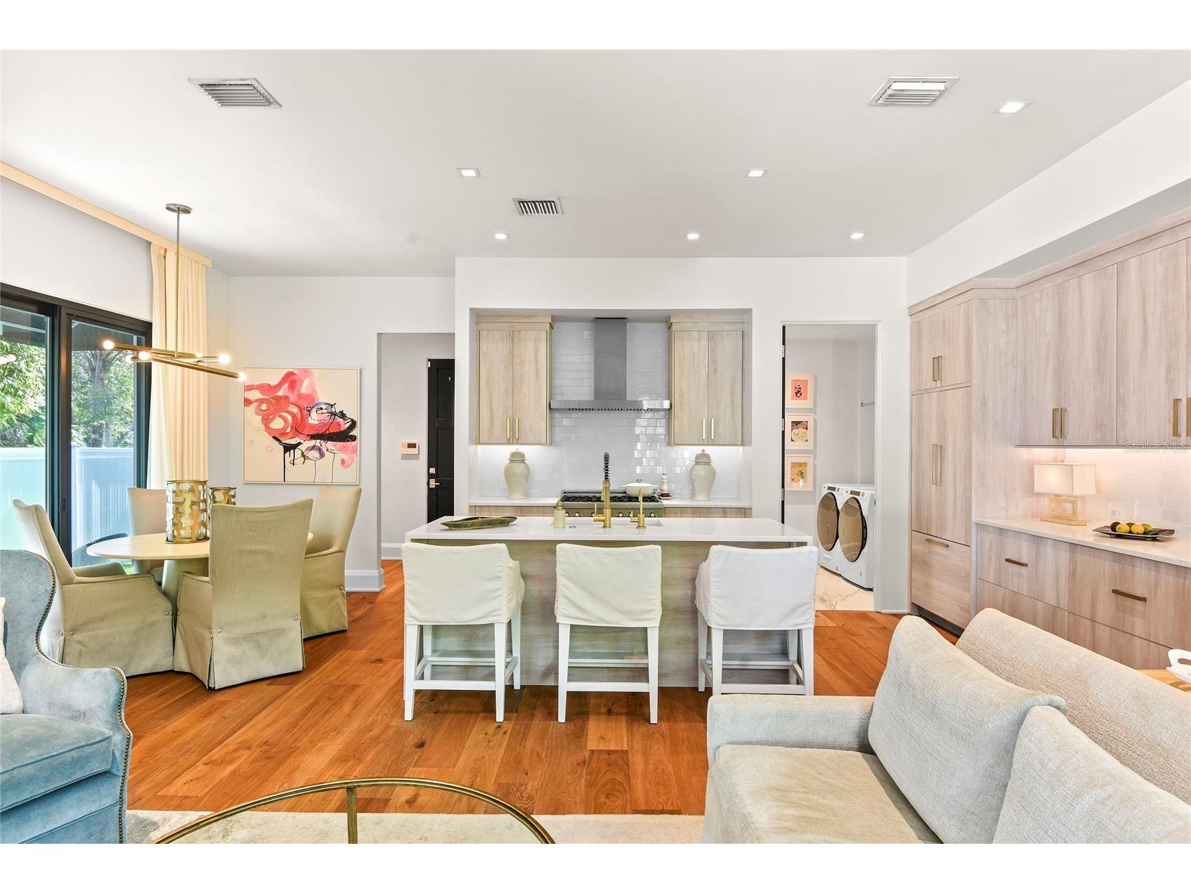 1120 Wisconsin Avenue Winter Park FL 32789 O6406800 image9