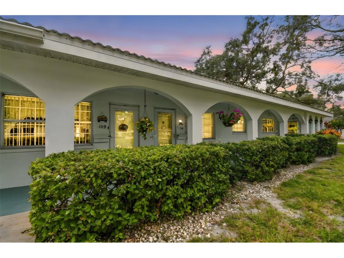 11200 102nd Avenue #108 Seminole FL 33778 TB8427218 image1